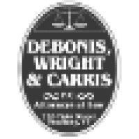 Debonis, Wright & Carris, P.C.
