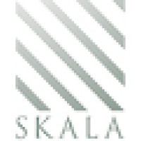 Skala Training & Advies logo - Similar company to Versy | Inzicht & Ontwikkeling