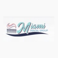 Miami Dental Group - Kendall logo - Similar company to The Dcs Corp