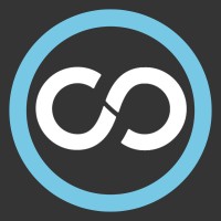 Somo logo - Similar company to Payl8R
