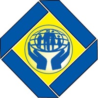 BET CO-OPERATIVE CREDIT UNION LTD logo - Similar company to Get Sorted