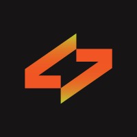 Optimize BPO Services logo - Similar company to Yumdum