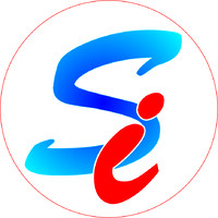 Sapphire India Publishers Pvt. Ltd logo - Similar company to Bryt Schools