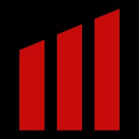 Rovuma Capitais logo - Similar company to Amaramba Capital Broker, Ltd