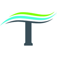 Teasdale Healthcare Equipment logo - Similar company to Principle Academy