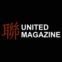 United Magazine (STC X SIS) logo - Similar company to United Magazines Editora