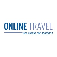 Online Travel Information Services