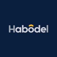 Habodel logo - Similar company to Powercomm Engineering Limited