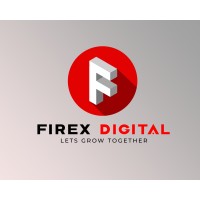Firex Digital