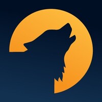 A Night in the Doghouse logo - Similar company to X Elevators