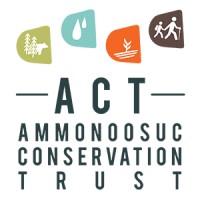 Ammonoosuc Conservation Trust logo - Similar company to Ammonoosuc Conservation Trust