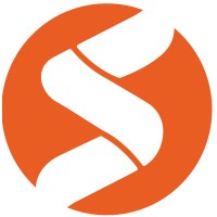 SEOversiert - deine Lieblingsagentur für SEO & SEA logo - Similar company to Contentking.De - Seo & Content Marketing
