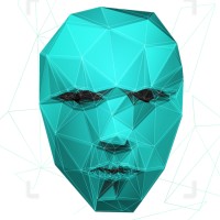CASTME logo - Similar company to Deumbra