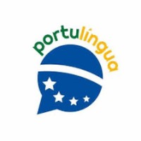 Portulingua logo - Similar company to Profa Babi