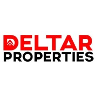 Deltar Properties logo - Similar company to Naratech Solutions Limited