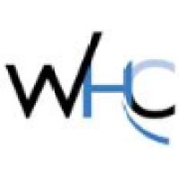Williford Houston & Co., CPAs, PLLC. logo - Similar company to Bynnd