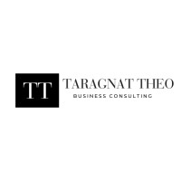T.T CONSULTING logo - Similar company to Pro.Te.Co.