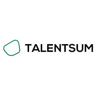 TalentSum LLC logo - Similar company to Definer Tech