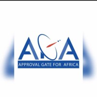 APPROVAL GATE FORAFRICA logo - Similar company to Conf-Tech Service Sarl