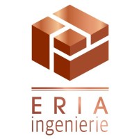 ERIA Ingenierie logo - Similar company to Pharmasep