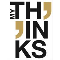 Mythinks