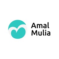 Harapan Amal Mulia logo - Similar company to Sharinghappiness.Org