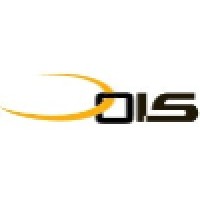 Ontos Information Systems Pvt. Ltd