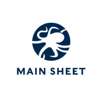 Main Sheet LLC logo - Similar company to Shockwave Ventures