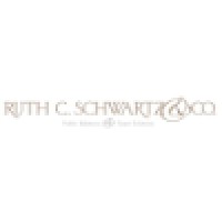Ruth C. Schwartz & Co.