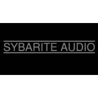Sybarite Audio logo - Similar company to Chiltern Connections Ltd