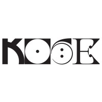 KOSE RESORT logo - Similar company to Adv Plus