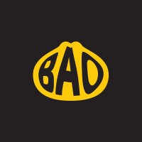 bao logo - Similar company to Solidwp