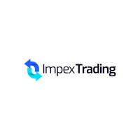 Impex Trading OÜ logo - Similar company to Kos Distribution
