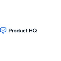 ProductHQ logo - Similar company to Producthq
