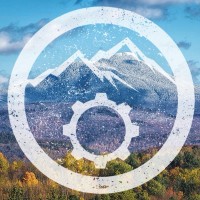 GREEN MOUNTAIN ARMORY LLC logo - Similar company to 2Nd Amendment Wholesale