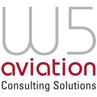 W5 Aviation Llc