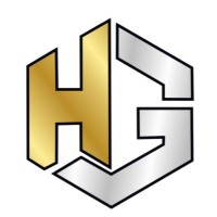 HARSHITA GRAVURES PVT LTD logo - Similar company to Pure Fabrics