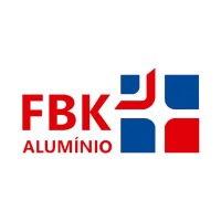 FBK Alumínio logo - Similar company to Fbk Aluminio