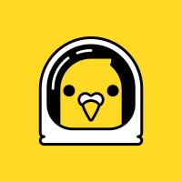 Vroom Digital logo - Similar company to Core Optimisation