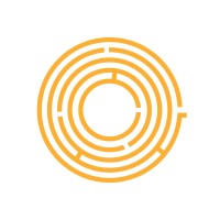 GRIT Sport & Exercise Psychology Consultancy logo - Similar company to Listenr