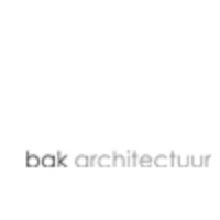 Bak Architectuur