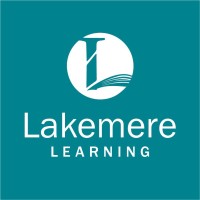 Lakemere Learning logo - Similar company to Wrighthouse Group At Ebby Halliday