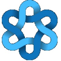 INTER ASSUR Courtier d'assurances logo - Similar company to Dkr Assurances Courtier D'Assurances