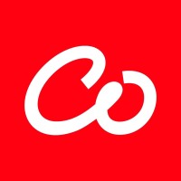Coworker logo - Similar company to Robusta Technology Group (Rtg)