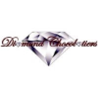 Diamond Chocolatiers