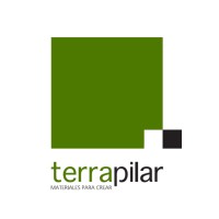 Terrapilar S.A. logo - Similar company to Discesur