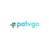 Patvgo logo - Similar company to Redondaro Consultancy