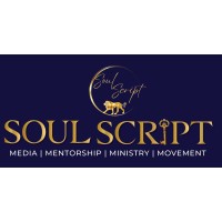 Soul Script Global logo - Similar company to The Prodigy