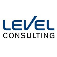 Level Consulting AG logo - Similar company to Model Wto