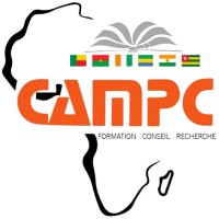 CAMPC ABIDJAN logo - Similar company to Siccogen
